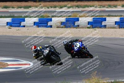 media/Apr-30-2023-CRA (Sun) [[020fcf5d43]]/Race 2-600 Expert Supersport/